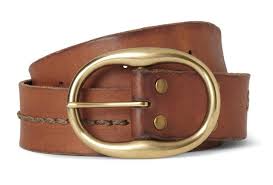 Top 5 belts for men (summary). Men S Belt Latest Styles Trends Ideas And Tips Gq
