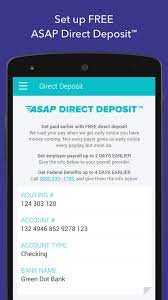 Virtual debit cards and virtual prepaid cards are becoming a necessity in the online marketplace. Turbo Prepaid Card Free Download And Software Reviews Cnet Download