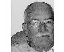 John Northup Obituary (1935