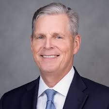 workingmom #leadership #worklifebalance #parenting #resilience #consistency  #communication #balance #recruiting #imhuman