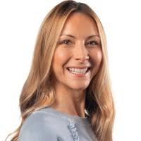 Elizabeth Nadine Jerome