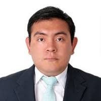 80+ "Chavez Cortez" profiles