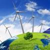 Trotzdem darf nicht übersehen werden, dass neue energievorschriften. 1