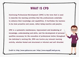 For users who have moved to the private sector, please officially email to us at mycpd@moh.gov.my to change your user status to private sector. Did You Know Continuing Majlis Optik Malaysia Bap Kkm Facebook