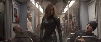 Produced by marvel studios and distributed by walt disney studios motion. Captain Marvel Is About A Woman That S Not The Point Arts The Harvard Crimson