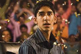 About slumdog millionaire slumdog millionaire summary character list cast list director's influence glossary themes quotes and analysis part 1: Jamal From Slumdog Millionaire Words On Words