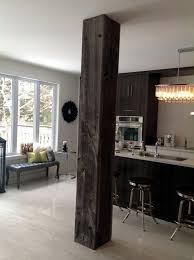 Check spelling or type a new query. Living Room House Pillar Design Photos Novocom Top