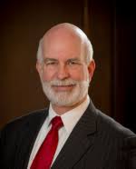 Franklin, PA, Family Law Attorneys Near Me