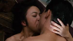 Tang Wei - lust Caution, Free Ass Porn Video 5f | xHamster