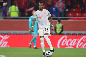 Flick's bayern munich future undecided. Hm8bqjfvcvlbem