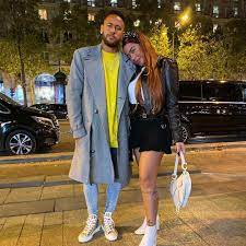 From his wife or girlfriend to things such as his tattoos, cars, houses, salary & net worth. Neymar Wiki 2021 Girlfriend Salary Tattoo Cars Houses And Net Worth