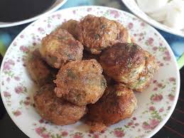 Ketika berbelanja daging di supermarket, ada beraneka macam potongan daging yang dijual bisa dipakai untuk masakan apa saja tiap potongan tersebut? Soto Ayam Lagi Inani Hazwani