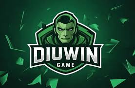 Diu Win | Diu Win Login Tutorial - Female Cricket