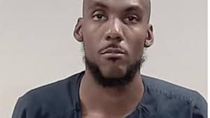 Two arrested and charged for Giddens Drive shooting in Valdosta