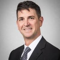 50+ "Finley Jr" profiles