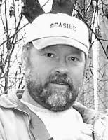 Raymond Gibson Obituary (2009)