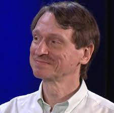 Amassing the real history of Scientology has been a long and dramatic relay  race