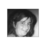 Search Bonnie Souza Obituaries and Funeral Services