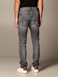 Check spelling or type a new query. Diesel Outlet Jeans Homme Jeans Diesel Homme Gris Jeans Diesel 00swid 009fp Giglio Fr