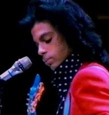 Good morning purple loves  💜💜💜💜💜💜💜💜❤️❤️❤️❤️❤️❤️❤️❤️💜💜💜💜💜💜💜💜💜💜💜💜💜💜💜💜💜💜💜💜💜