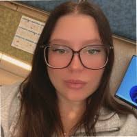 700+ "Sicard" profiles