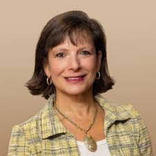 What a great way to start 2025 with Bloomberg ranking Innisfree M&A…