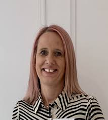 Slimming World Ponteland