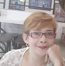 Today I said the time was right for me to follow you I knew I'd find you in  a day or two And it's true 🤘🎶🎸