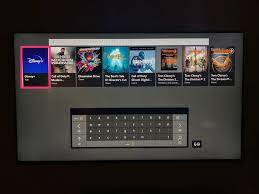 This way, you can connect phone to xbox one. How To Play Movies On An Xbox One In 3 Different Ways