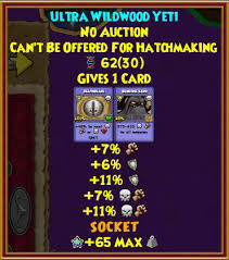 Soooo in addition to spending ungodly amount of time, snacks, and energy trying to level up the pet, i now have to get these pet talent tokens to unlock the . A Beginner S Guide To Wizard101 Pets Final Bastion