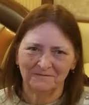 Condolences for Marion Christine Archer