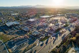 We use only the freshest ingredients ,prime grade steaks, and farm raised chickens. Mission Grove Shopping Center Shopping Directory Riverside Ca