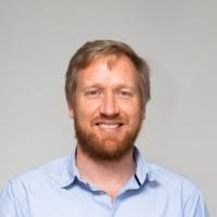 7500+ "Ernest ..." profiles