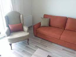 stil koltuk doseme izmit koltuk doseme 0262 325 01 25