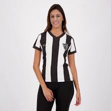 Check out the best videos, photos, gifs and playlists from amateur model casal_mineiro. Atletico Mineiro Reinaldo Women T Shirt Futfanatics