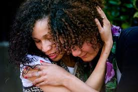 Seattle student who stopped gunman called a hero