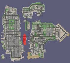 Its user interface is divided into three main parts: Colony Island Gta Wiki Fandom