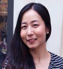 Women's, Gender, and Sexuality Studies Newsletter