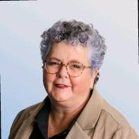 Sandra Buis-Brummans