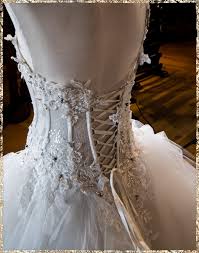 We did not find results for: Brautkleid Von Farage Paris Gr 38 Die Gewandschneider Von Avalon Schneiderei Fur Gewandungen Kleider Und Zubehor Aus Dem Mittelalter