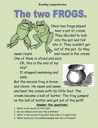 We did not find results for: Buy A Short Story In English For Class 2 Cheap Online