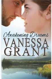 Buy Dreams of Awakening Books By Charlie Morley at Bookswagon & Get Upto  50% Off