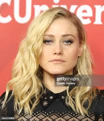 199 Brian Dudley Stock Photos, High-Res Pictures, and Images