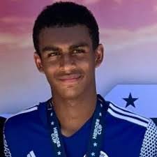 Julio Bolanos's Instagram, Twitter & Facebook