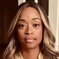 Jane Anthony Email & Phone Number