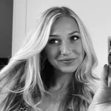 Sydney Leonard (@sydneyyleonard) • Instagram photos and videos