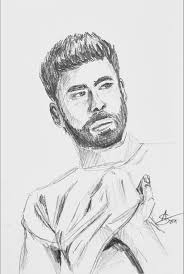 Tips for tackling challenging aspects of a video game