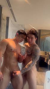 Logan Nguyễn @logannguyenvn - Twitter Profile | Sotwe