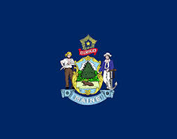Complete And Efile Your 2018 2019 Maine State Income Tax