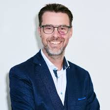 hr #nieuweuitdaging #bouwgenius #heminkgroep #avontuur